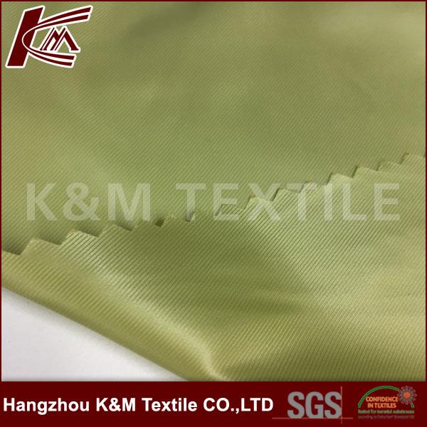 twill pongee3.jpg