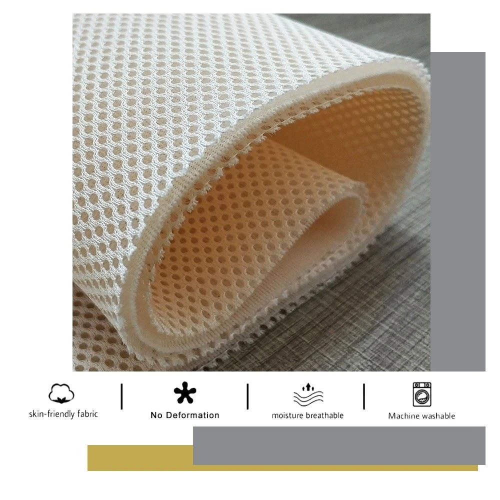 product-1-1 2