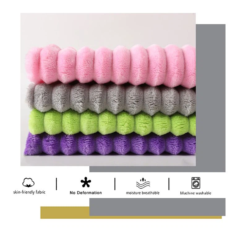 product-750-750 100% Polyester Flannel Fleece Fabric