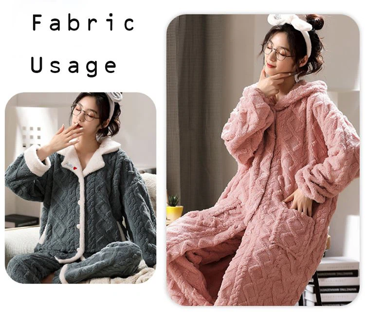 product-750-641 100% Polyester Flannel Fleece Fabric