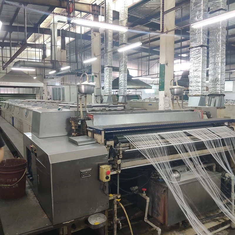 productcate-800-800 productcate-800-800