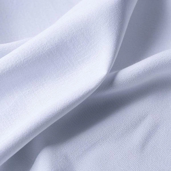 productcate-600-600 productcate-600-600