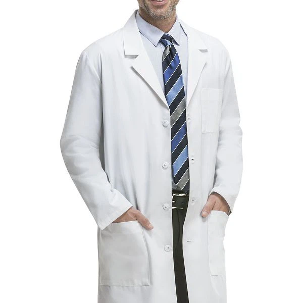 productcate-600-600 productcate-600-600