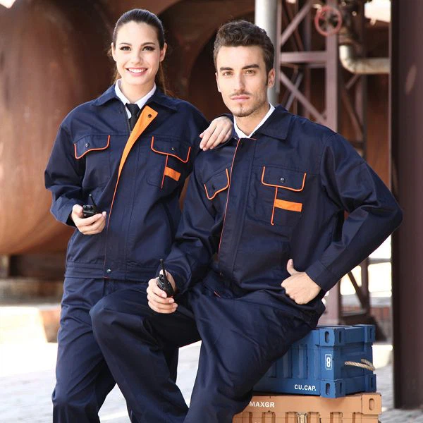 productcate-600-600 productcate-600-600