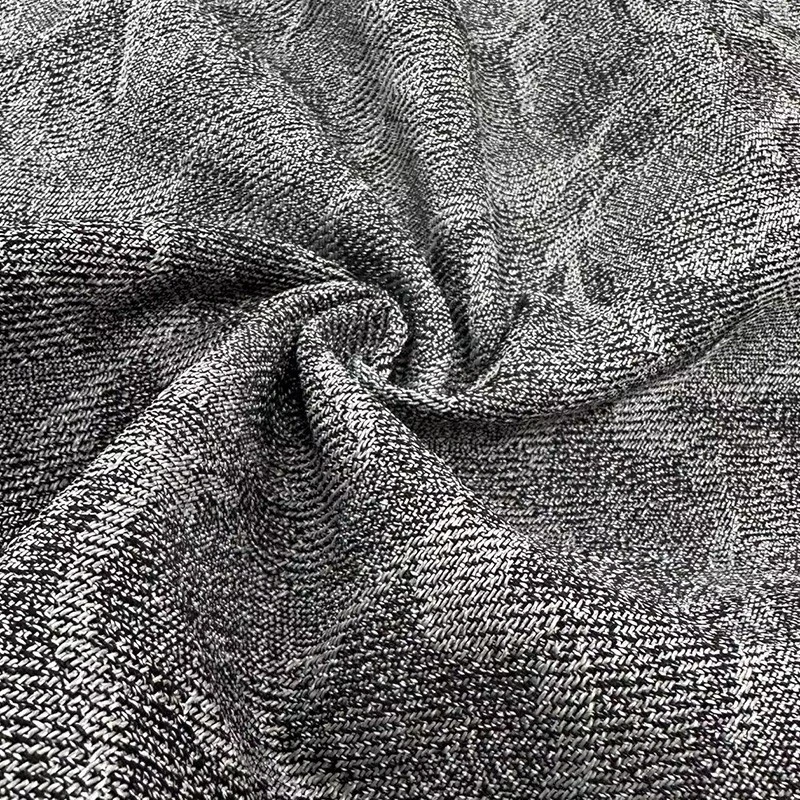 Cut Resistant Fabric For Clothing Cut Resistant Fabric For Clothing
