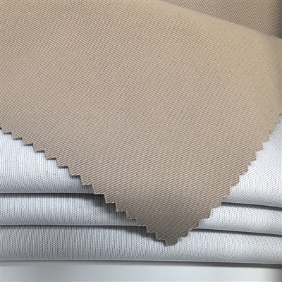 Tejido Softshell 100 % poliéster