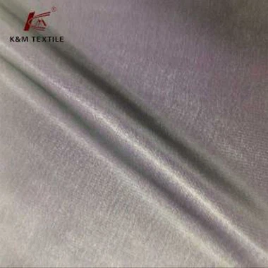 Tejido softshell de tricot elástico en 4 direcciones