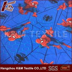 Revestido de TPU tejido consolidado Softshell de 3 capas impermeable Forro Polar para chaqueta