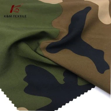 Imprimir tela de poliéster spandex