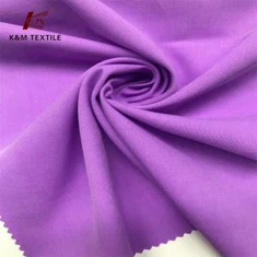Tejido de punto 100 % tencel