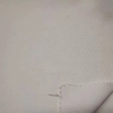Tejido de licra jacquard