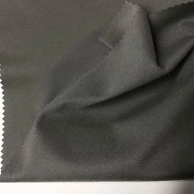 Tejido de punto interlock de poliéster
