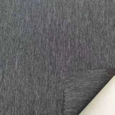 Tejidos para hilado de pera de nieve