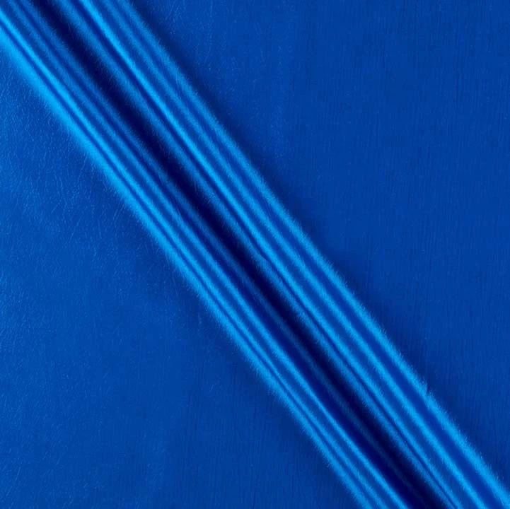 210T Lining Nylon Taffeta Fabric