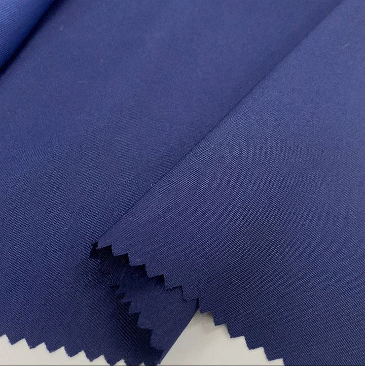 Tejido Taslan 100% Poliéster