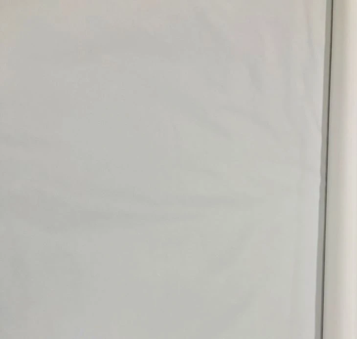 Protective Clothing Fabric