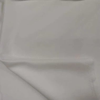 Tejido entrelazado de poliéster