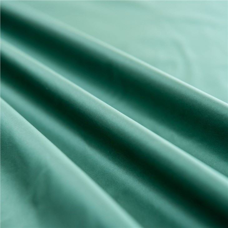 Thin Pongee Fabric