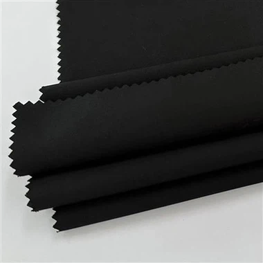 Tejido de nailon SORONA T400 50D