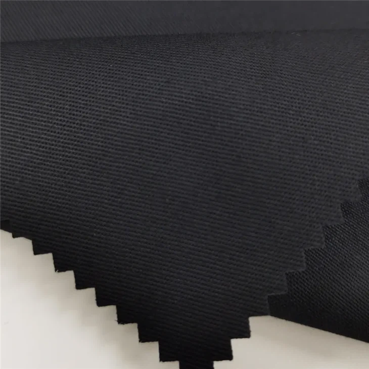 Stretch Hospital Uniform Fabric