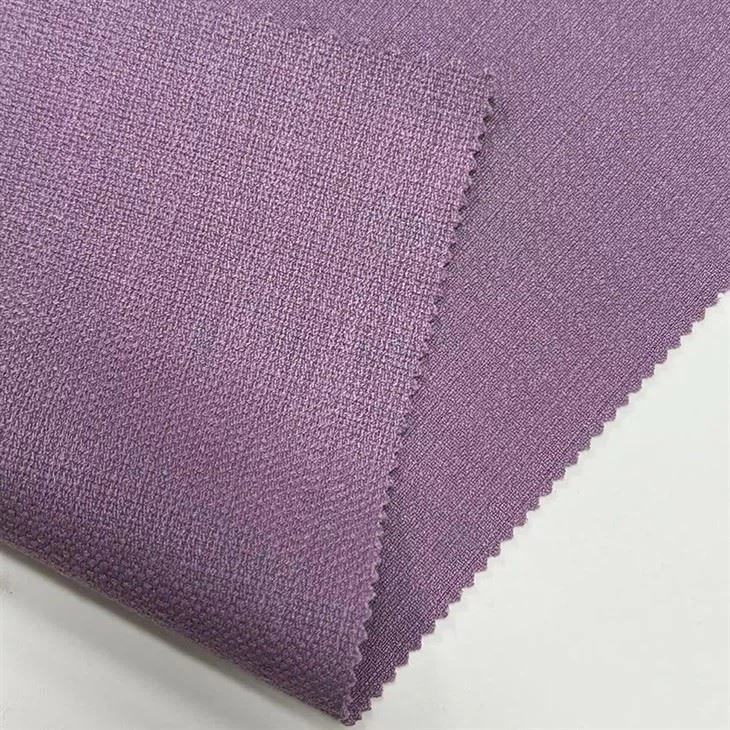 Linen Handfeel Tencel Fabric