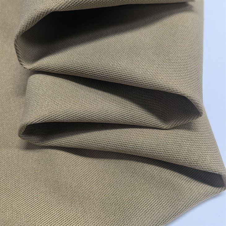 100% Sorona Fabric