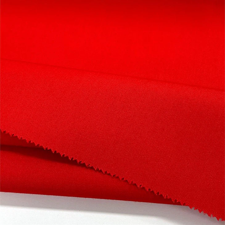 Hospital Fabric For Uniform