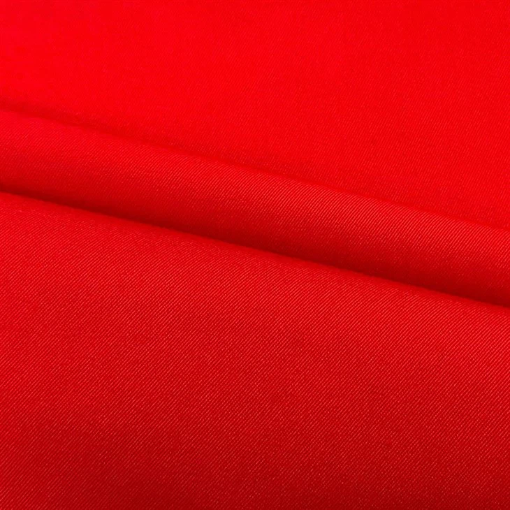 Hospital Fabric For Uniform