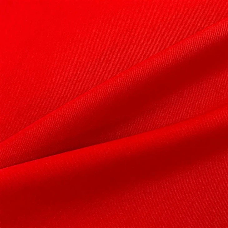 Hospital Fabric For Uniform