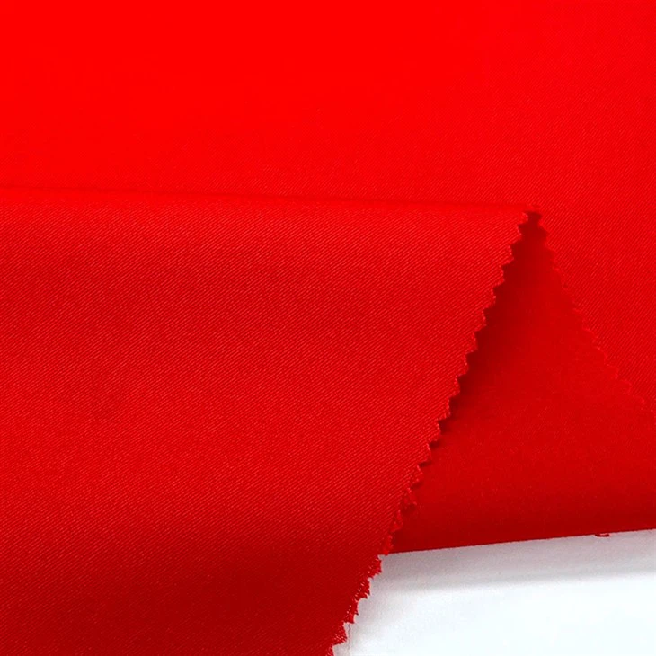 Hospital Fabric For Uniform